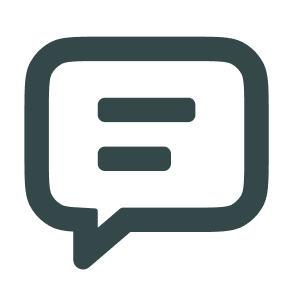 Support Chat